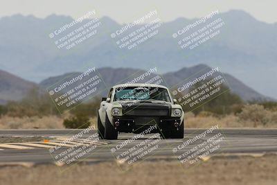 media/Jan-03-2026-SCCA SD (Sat) [[c9b9d14034]]/2-Intermediate Group/Session 2 Turn 5/